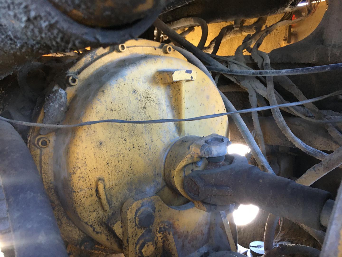 ./imagenes/INVOICE/2019/16832/CARGADOR FRONTAL JOHN DEERE 544H (18).JPG